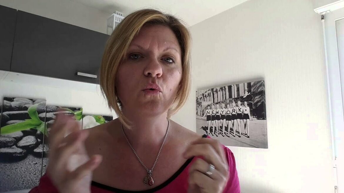 Comment fabriquer une cloison amovible en bois ?