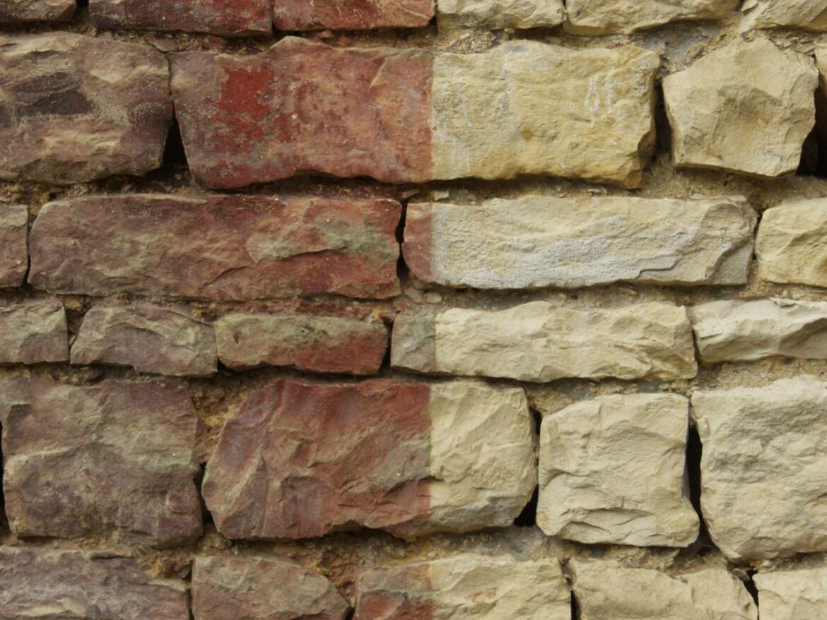 Comment faire briller des pierres naturelles ?