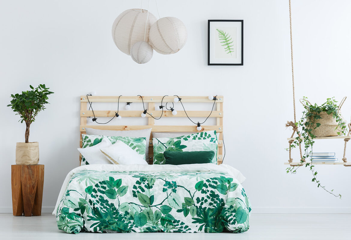 Comment faire faire des travaux pas cher ?