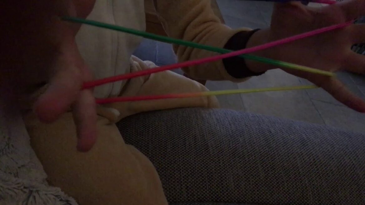 Comment faire fuire les punaises de lit ?