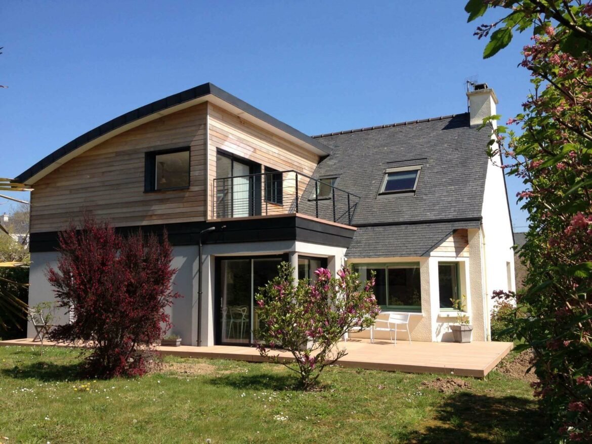 Comment faire isolation entre des chevrons ?