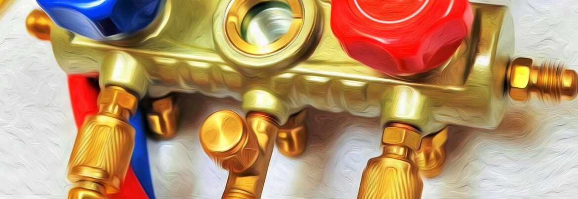 Comment faire la maintenance d'un split ?