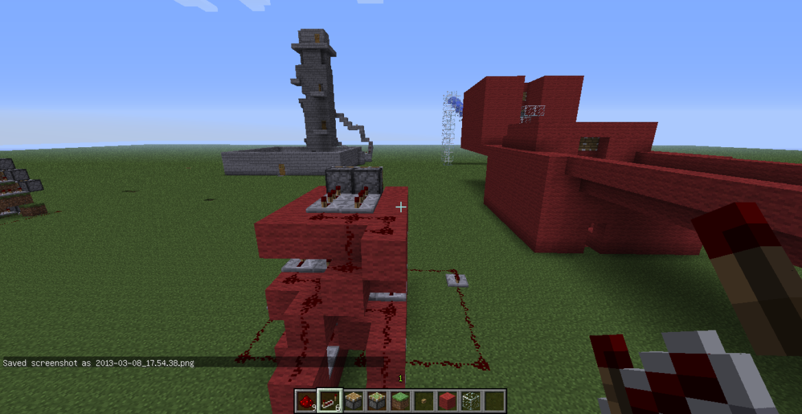 Comment faire monter un ascenseur ?