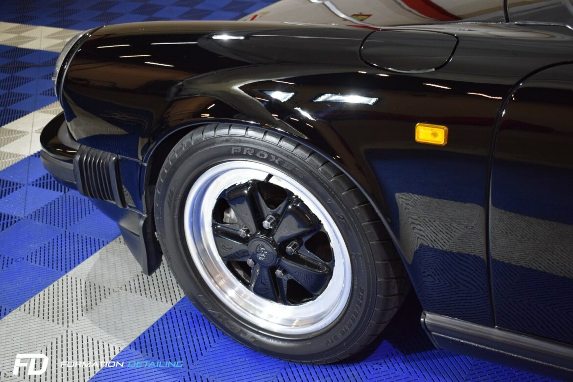 Comment faire poser un portail ?