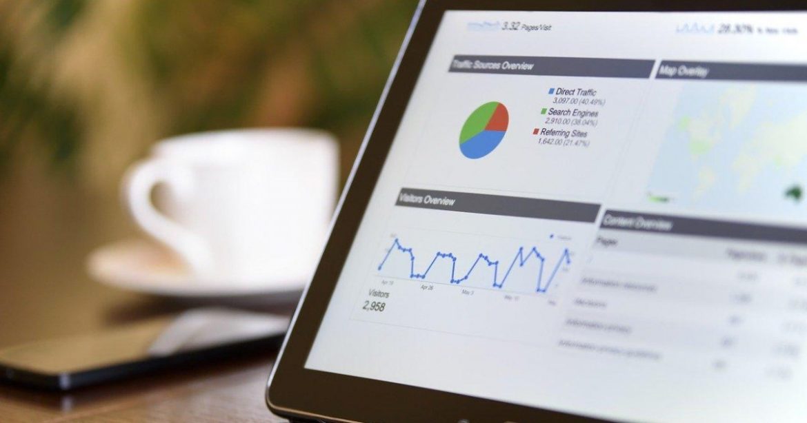 Comment faire pour avoir un bon DPE ?