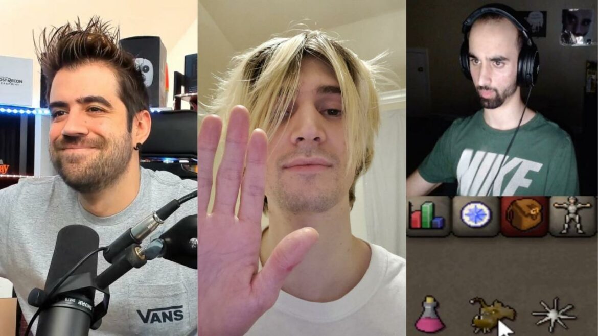 Comment faire pour devenir ingénieur en bâtiment ?