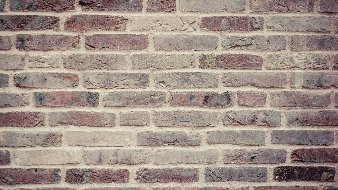 Comment faire pour enlever l'humidité dans une pièce ?