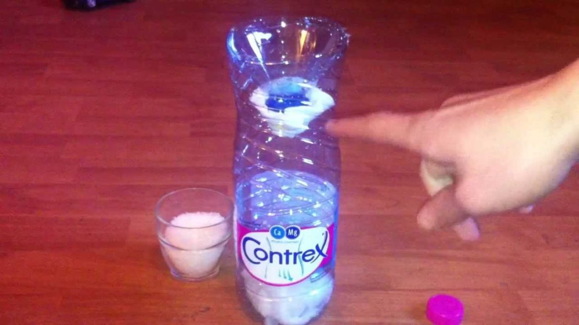 Comment faire pour enlever l'humidité dans une pièce ?