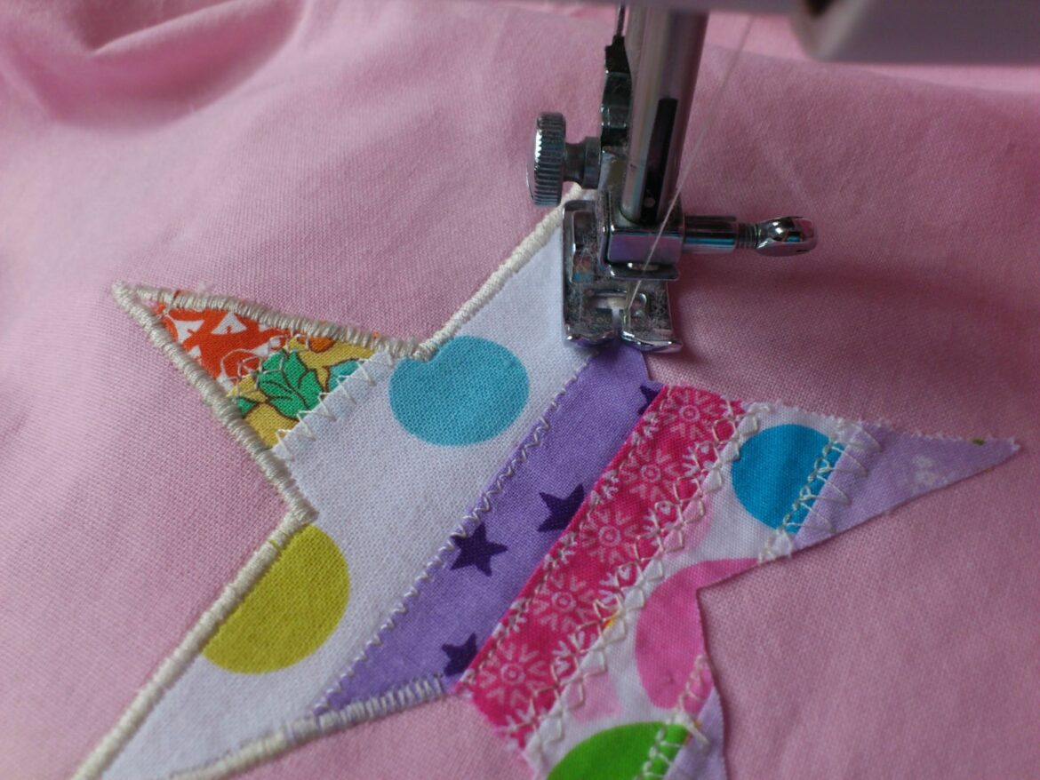 Comment faire pour repeindre la véranda ?