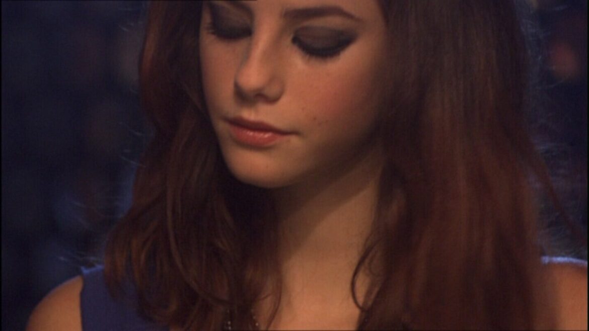 Comment faire pour toucher la prime énergie ?