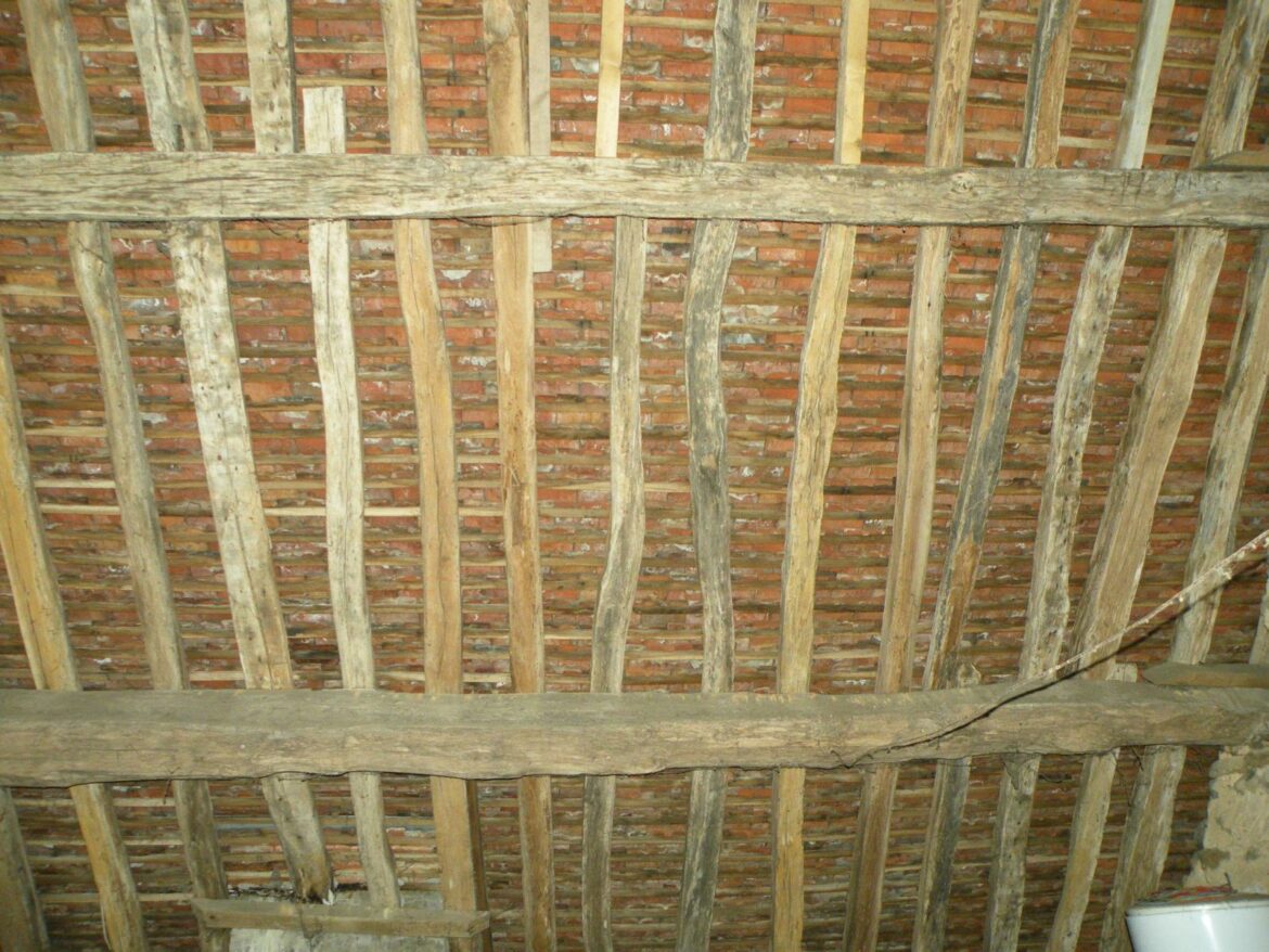 Comment faire quand on a pas de plafonnier ?