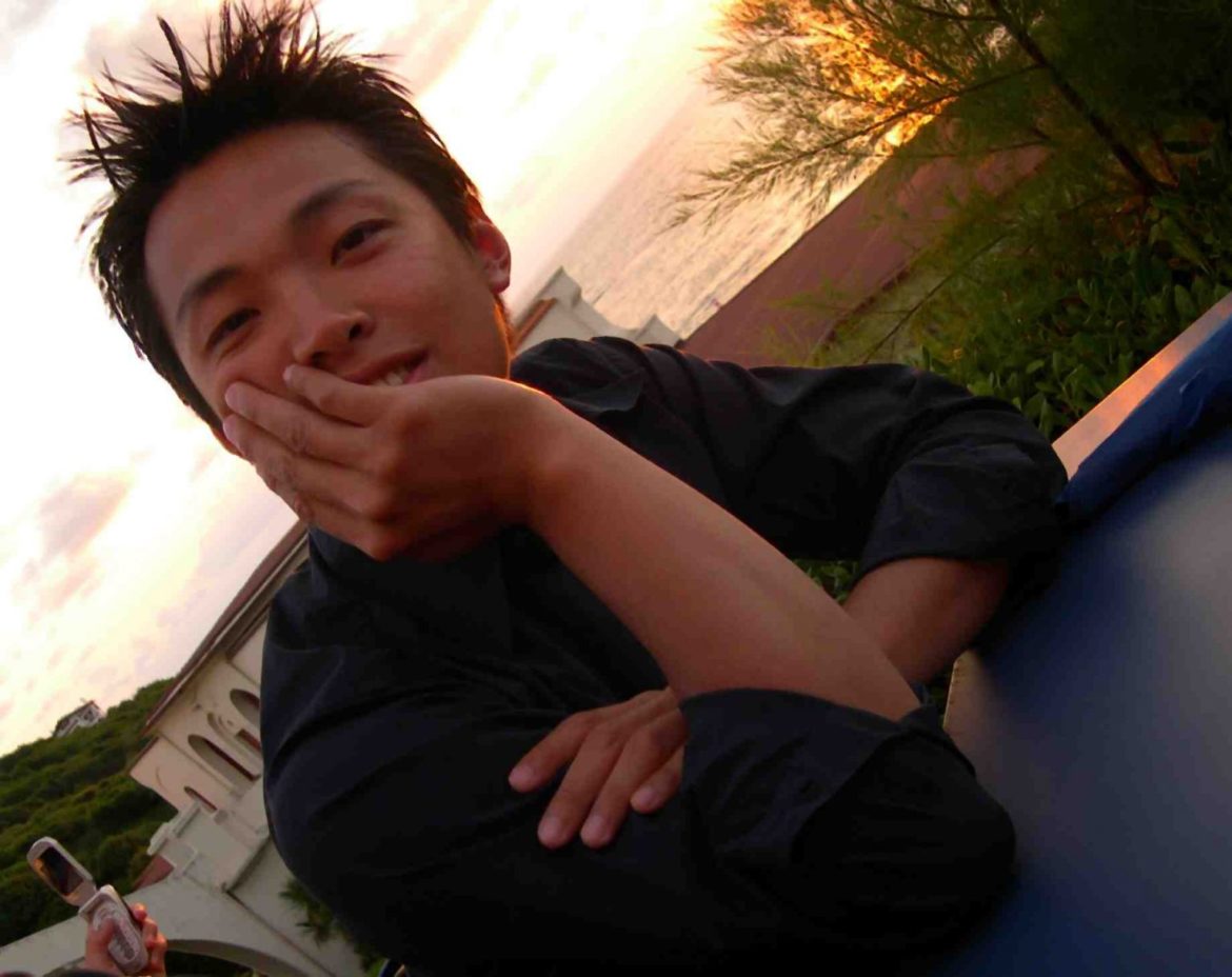 Comment faire quand on a pas de volet ?