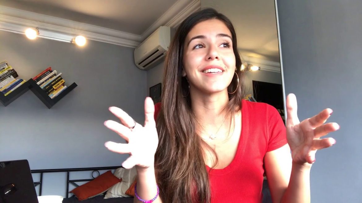 Comment faire quand pas de volet ?