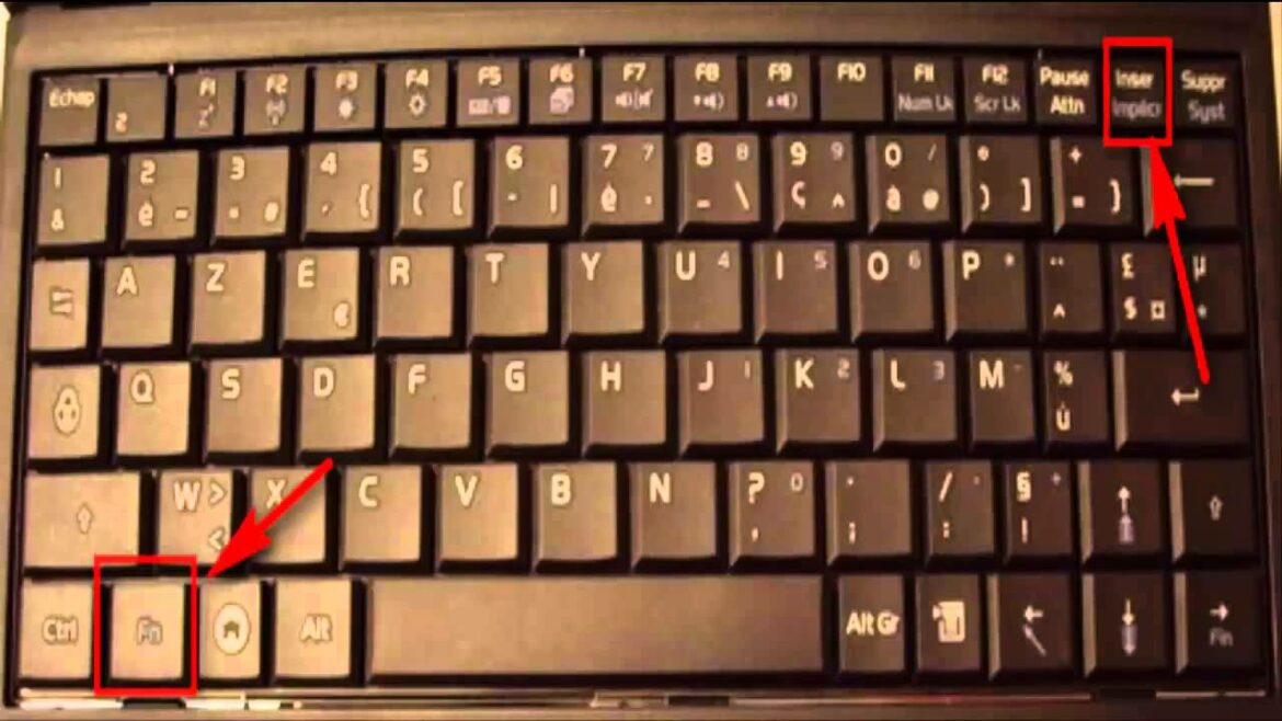 Comment faire revenir un vieux plancher ?