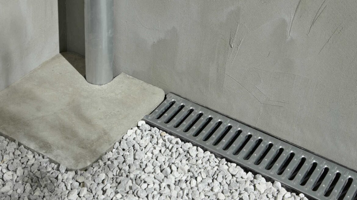 Comment faire sans salle de bain ?