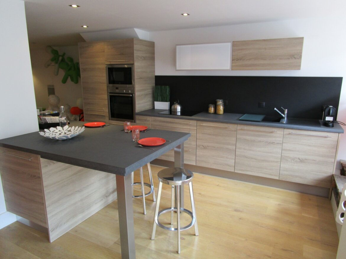 Comment faire ses cartons pour un déménagement ?