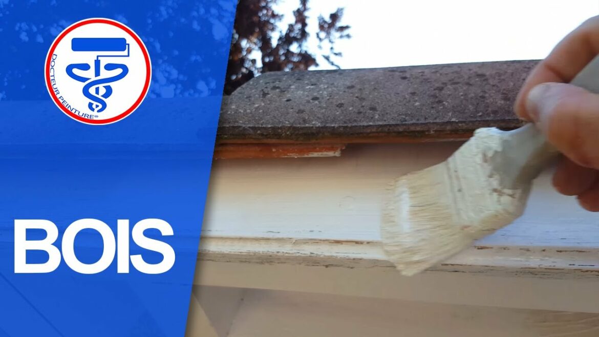 Comment faire son placard Soi-même ?