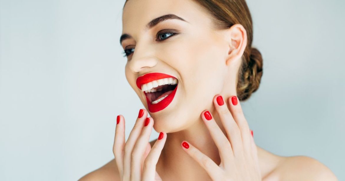 Comment faire tenir portillon ?