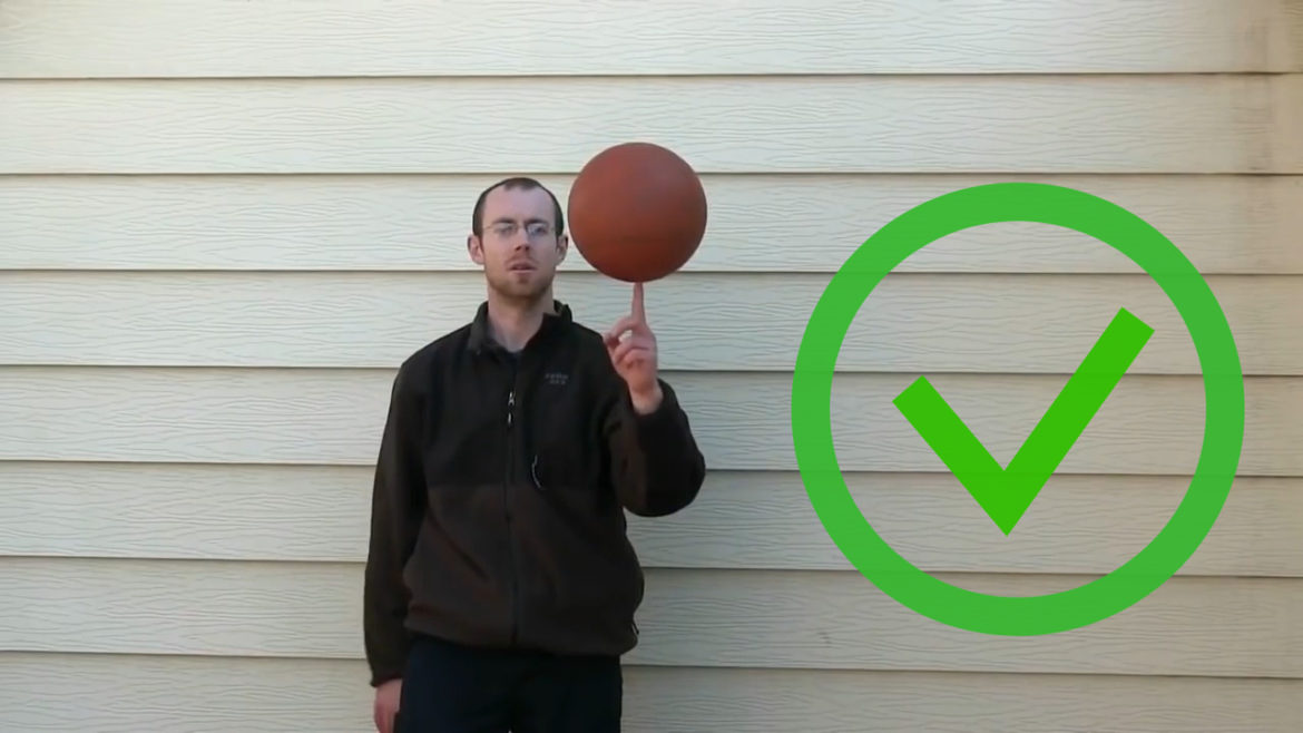 Comment faire tourner des leds ?