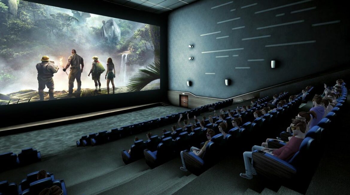 Comment faire un Brise-vue avec des plantes ?