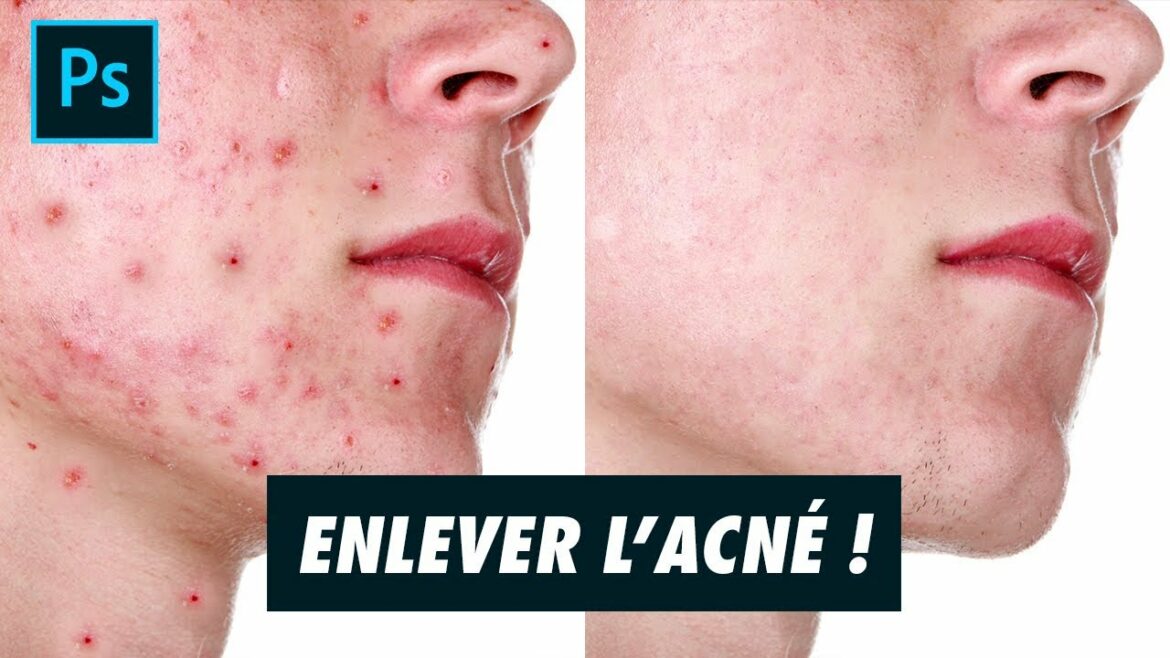 Comment faire un badigeon à la chaux ?