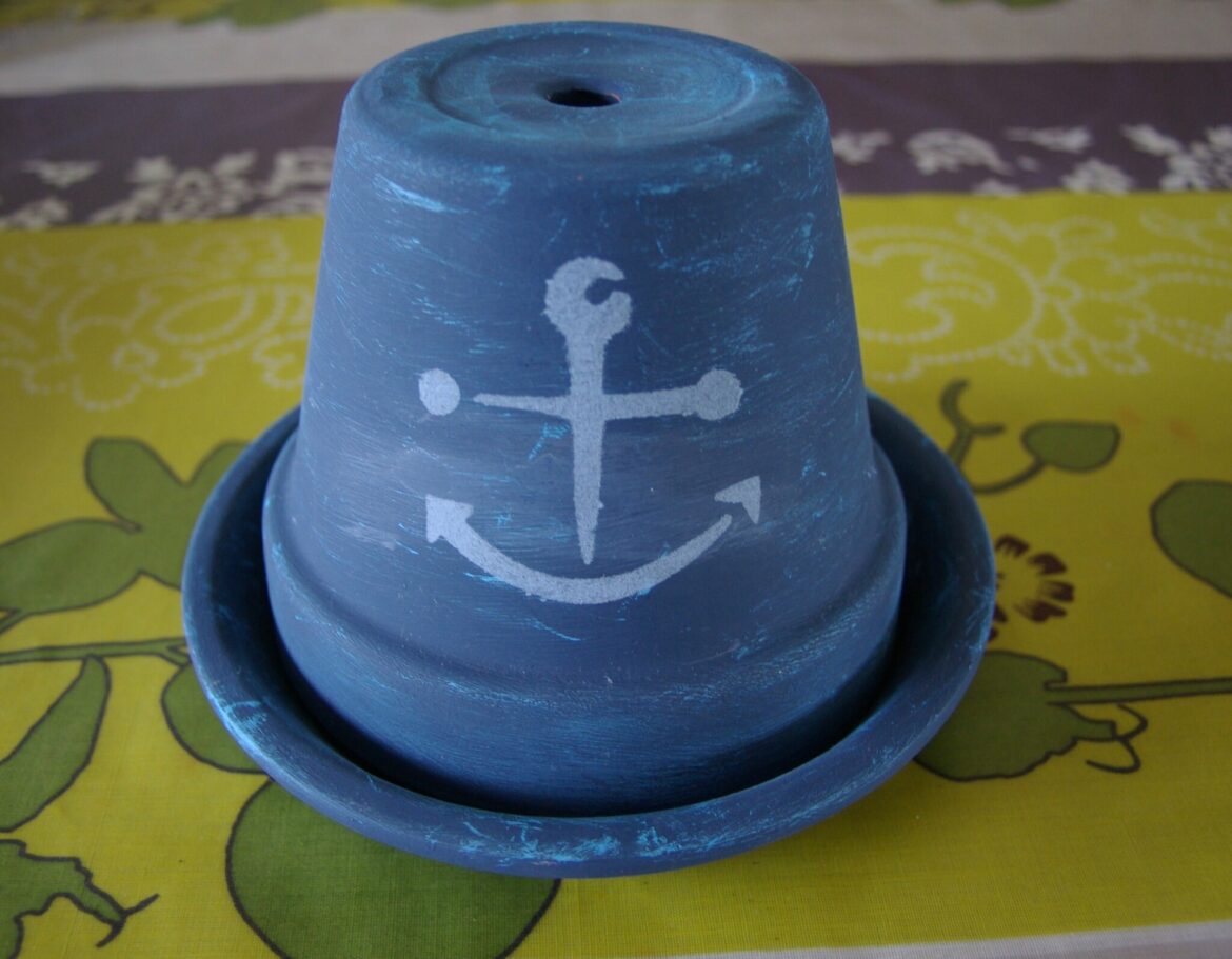 Comment faire un beau jardin paysager ?