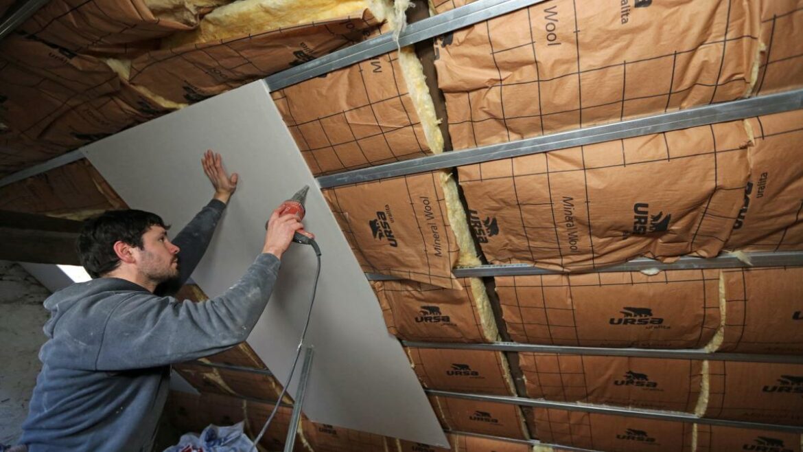 Comment faire un bilan thermique ?