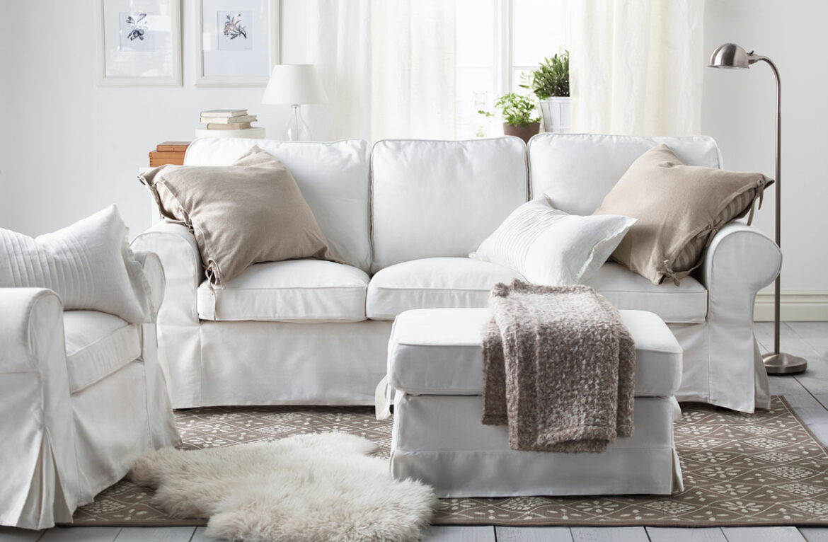 Comment faire un bon Feng Shui ?