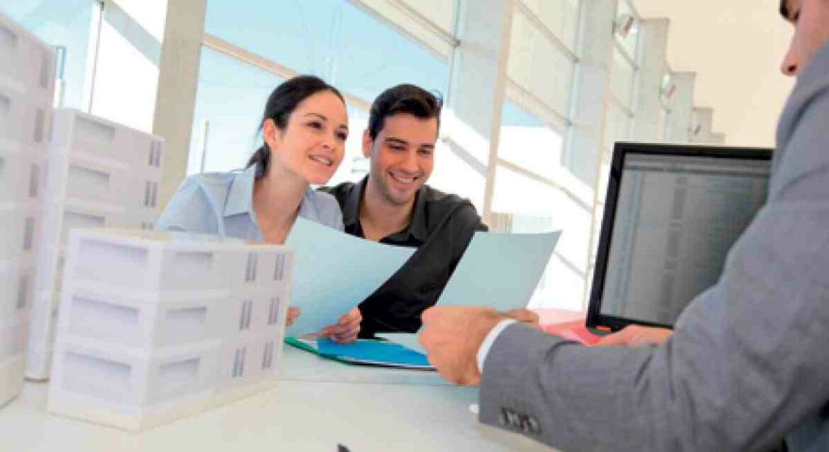 Comment faire un bon plan ?