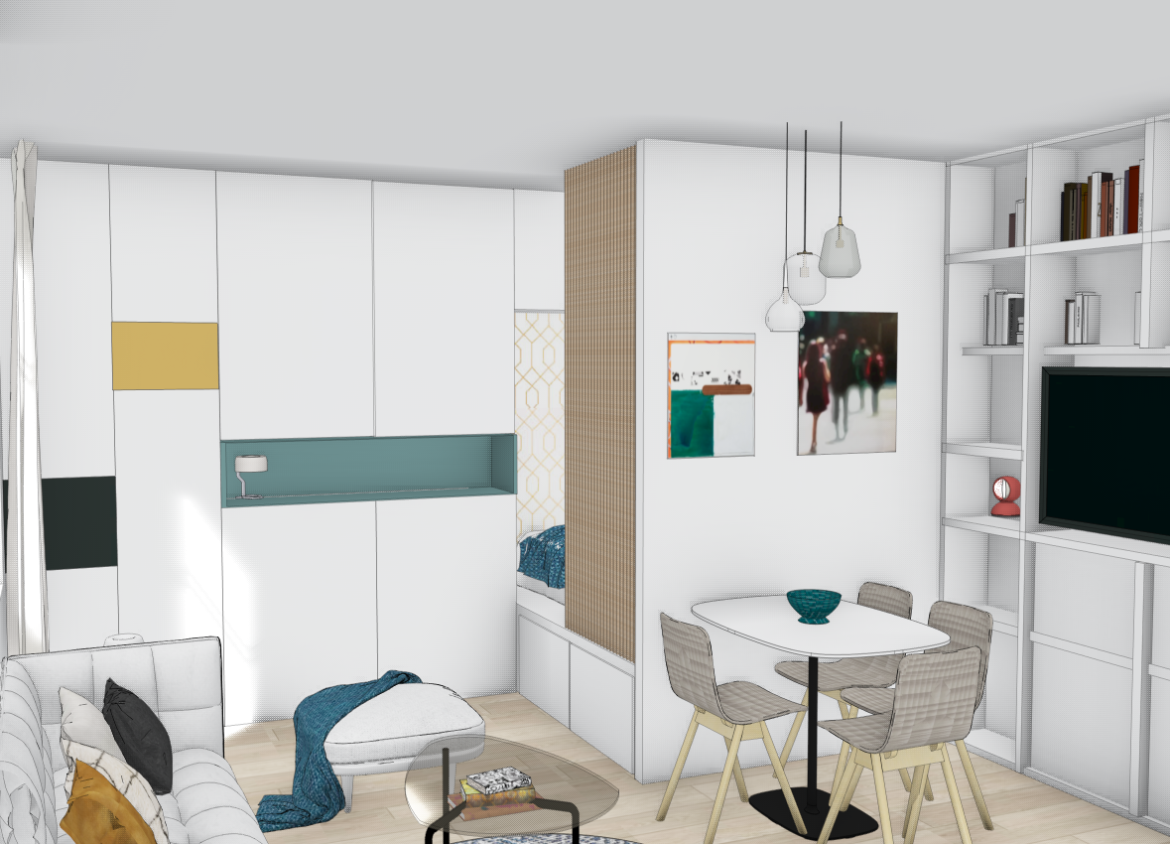 Comment faire un cadeau d'anniversaire pour son père ? - Housekeeping Comment faire un cadeau d'anniversaire pour son père ? - Housekeeping