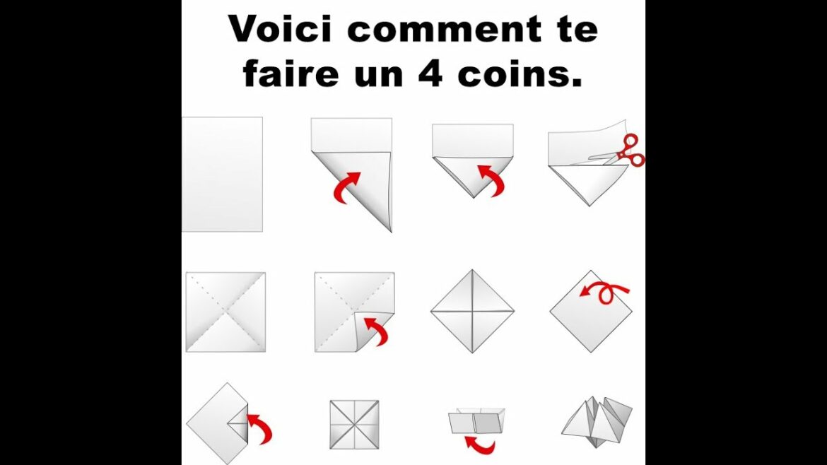 Comment faire un coin lecture pas cher ?