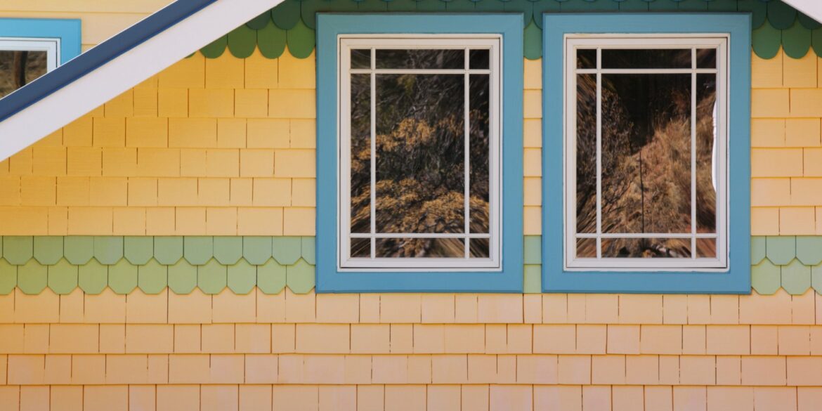 Comment faire un enduit ciment sur un mur en pierre ?