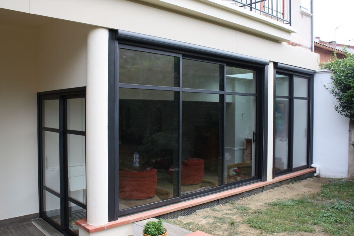 Comment faire un jardin sans arrosage ?