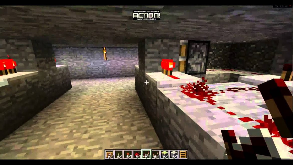 Comment faire un passage de voiture ?