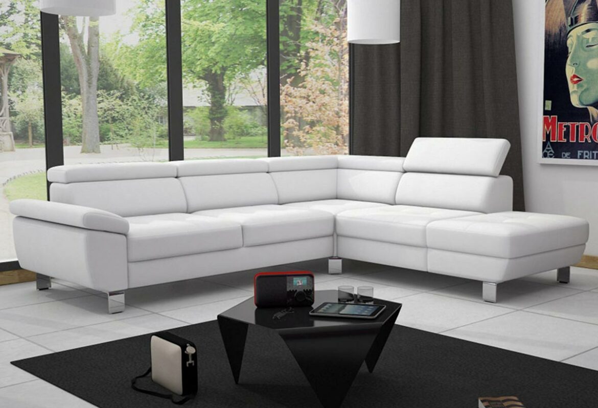 Comment faire un plan à l'échelle sur ordinateur ?