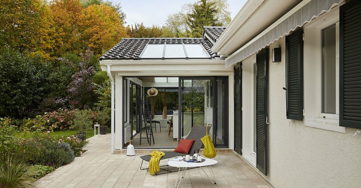 Comment faire un projet de décoration ?