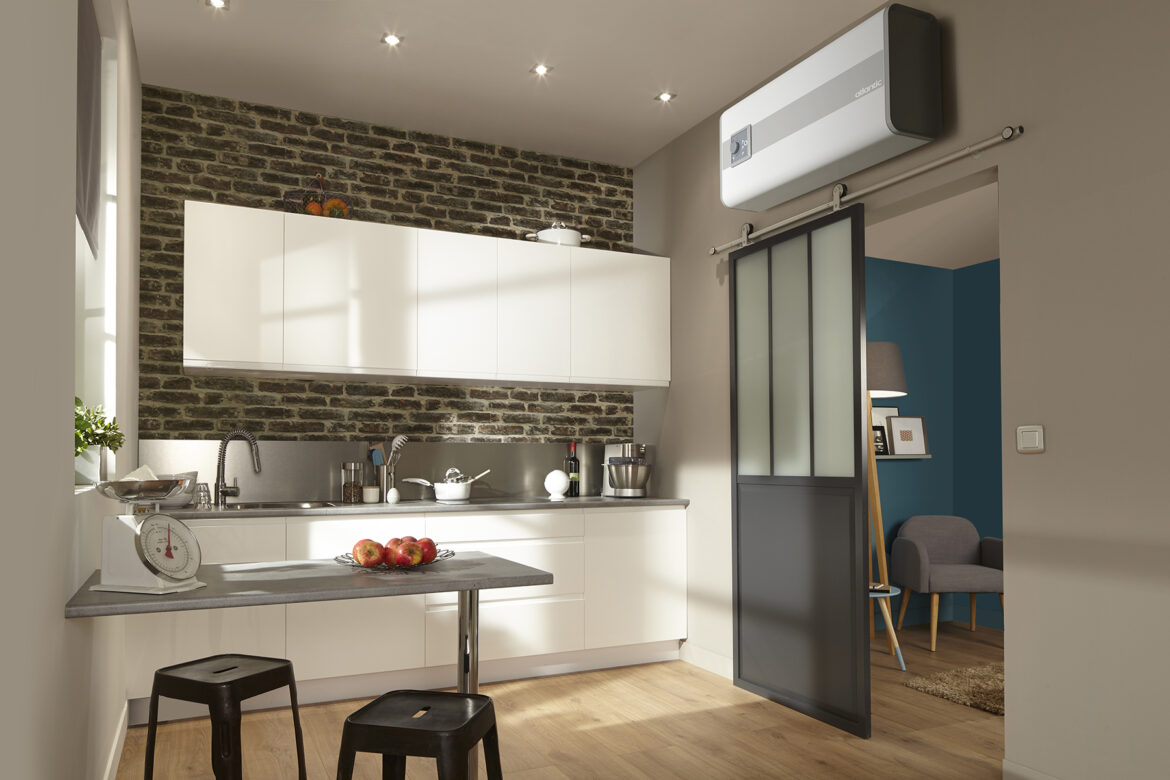 Comment faire un talus de terre ?