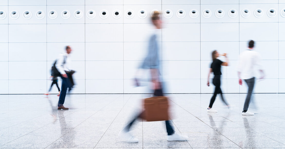 Comment faire un toit sur une terrasse ?