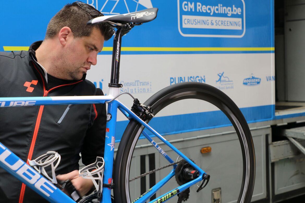 Comment faire un traitement choc pour piscine au sel ?