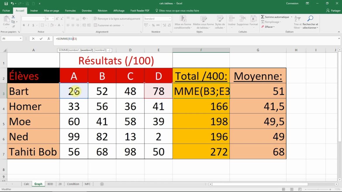 Comment faire une aération dans une pièce ?