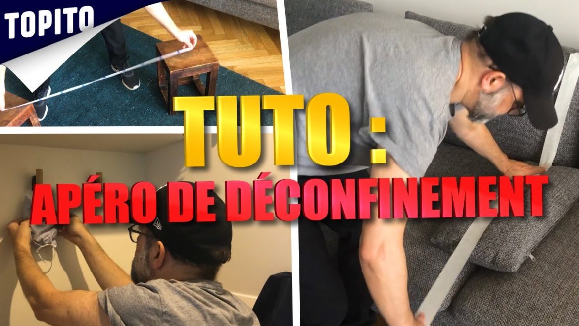 Comment faire une bonne aération ?