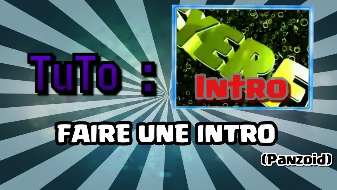 Comment faire une clôture rapidement ?