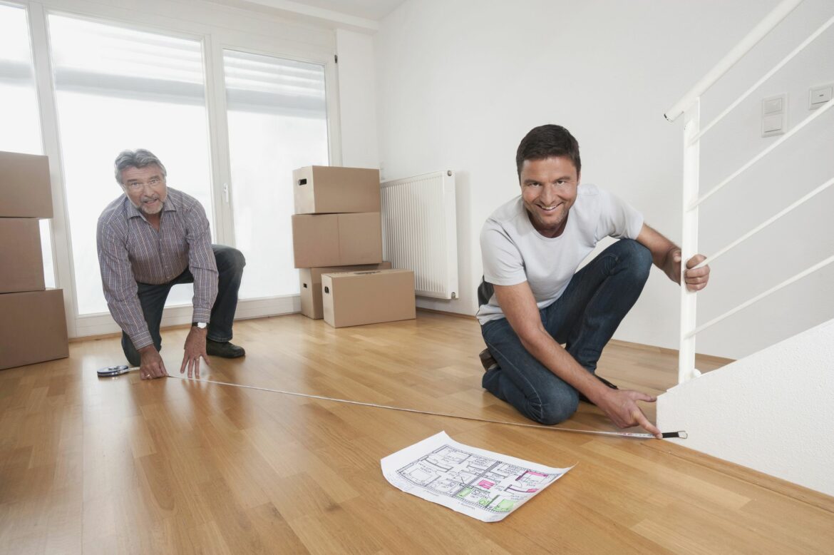 Comment faire une demande pour un velux ?