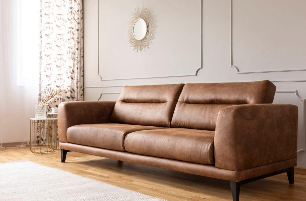 Comment faire une maison à toit plat ?