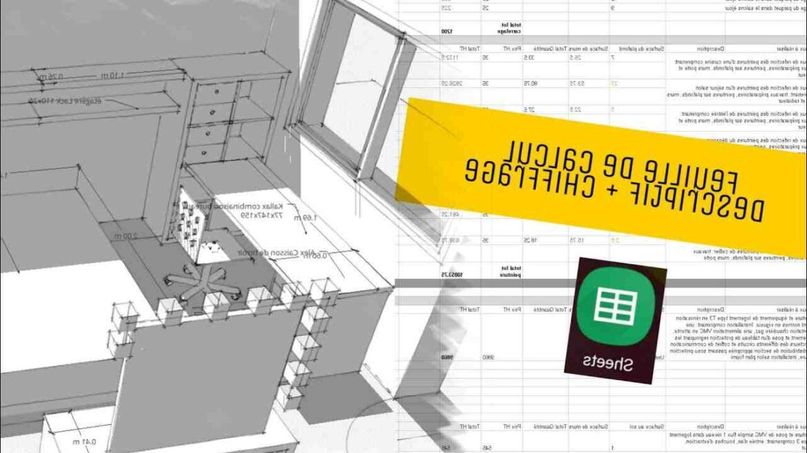 Comment faire une pente de toiture ?