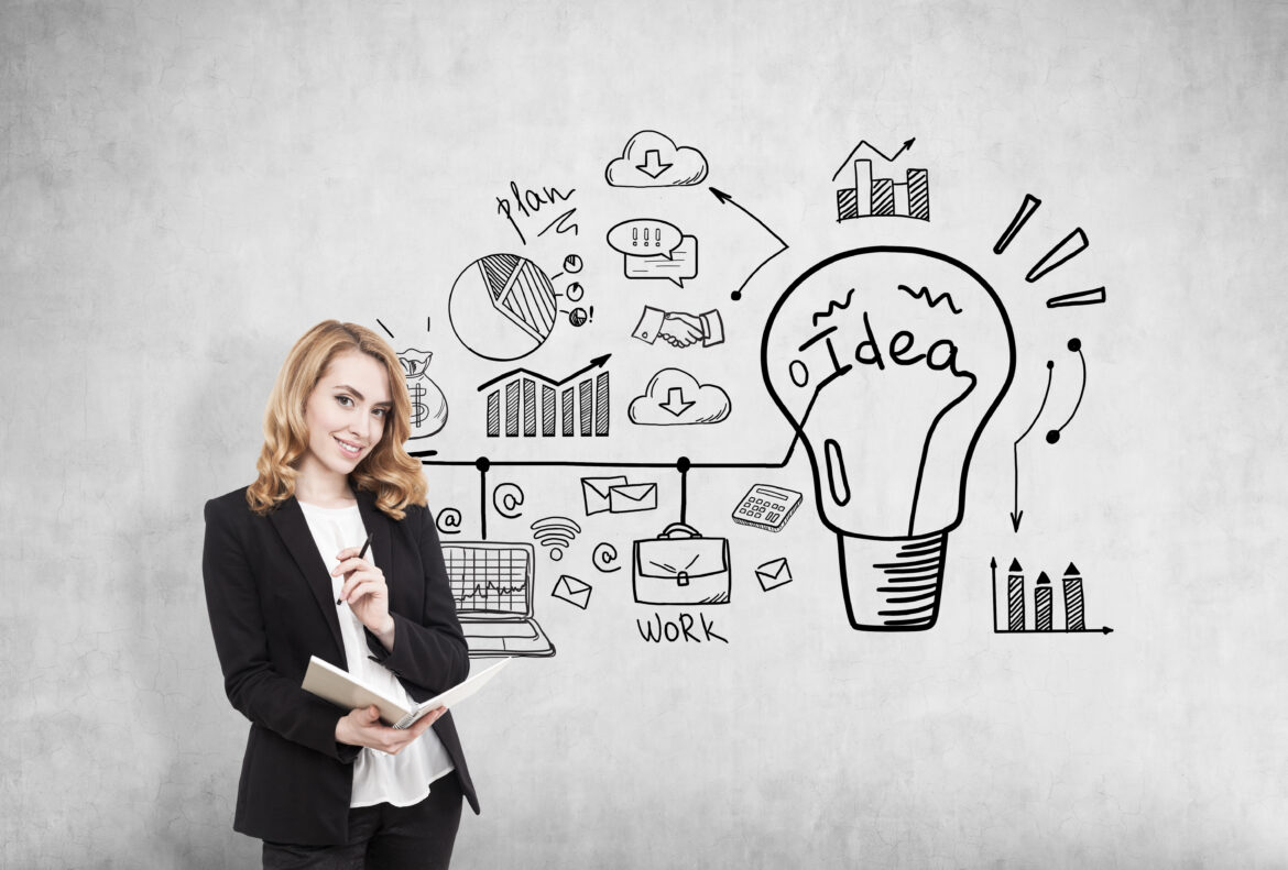 Comment faire une petite terrasse ?