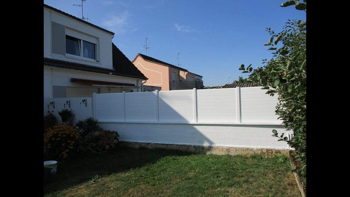 Comment faire une porte en lame de volet ?