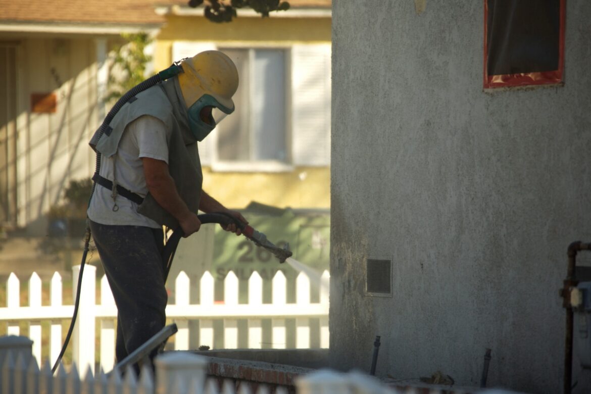 Comment faire une salle de bain japonaise ?