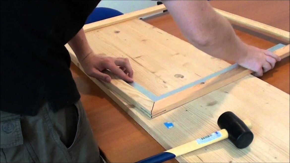 Comment fixer des pigments sur une maquette ?