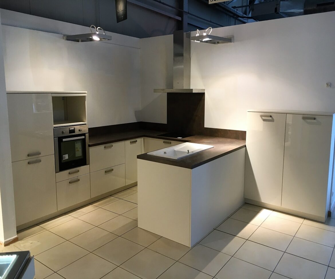 Comment fixer du placo sans rail ?